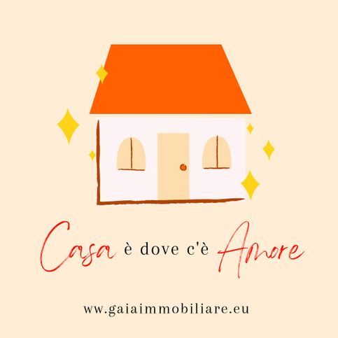 Appartamento in residenziale in Via Dauli