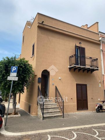 Appartamento in residenziale in Via D. Sommariva 87