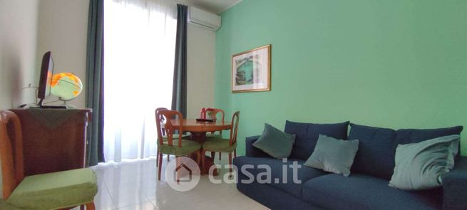 Appartamento in residenziale in Via Mattia Montecchi