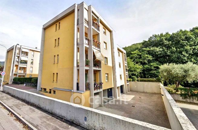 Appartamento in residenziale in Via Antonio Pacinotti