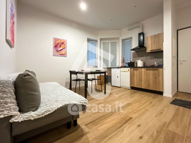 Appartamento in residenziale in 