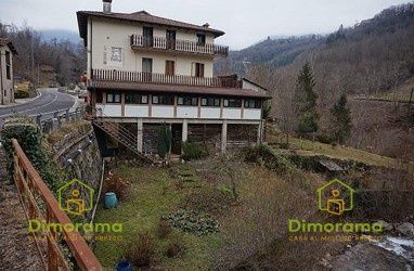 Appartamento in residenziale in Via Gisbenti