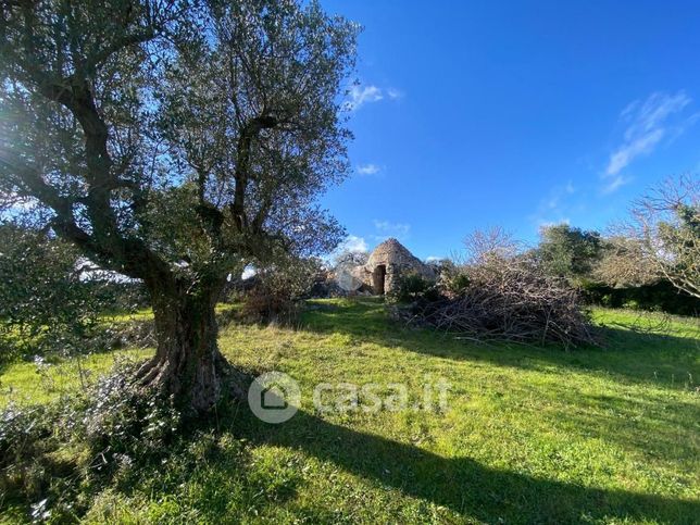 Rustico/casale in residenziale in Contrada Sisto