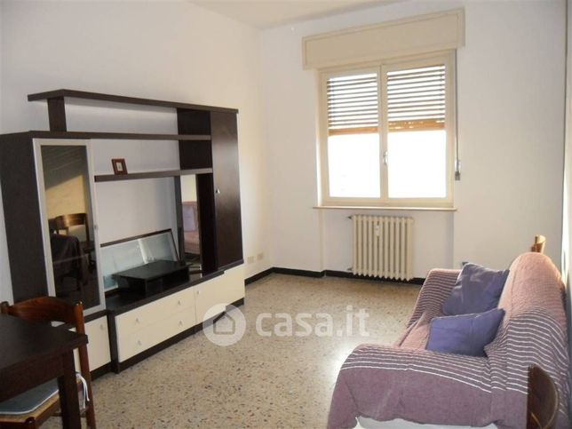 Appartamento in residenziale in Via Fulvio Testi 24