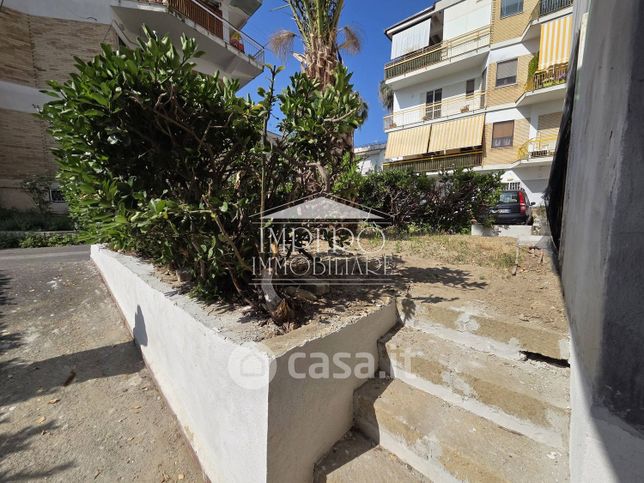 Appartamento in residenziale in Via Pierpaolo Pasolini