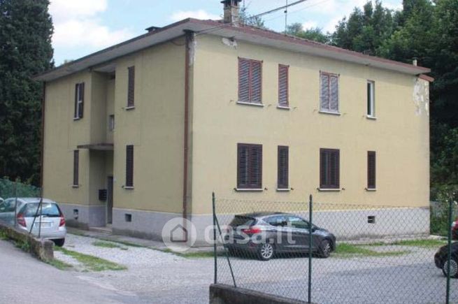 Appartamento in residenziale in Via Ca' di Olfi 2