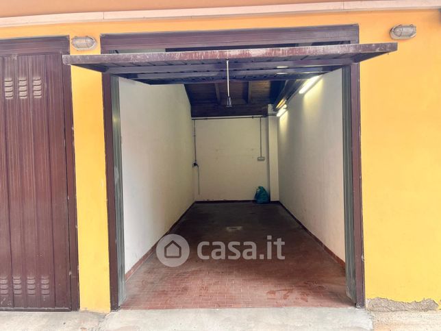 Garage/posto auto in residenziale in Via Savena Antico 13