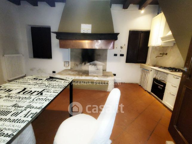 Appartamento in residenziale in Via Battaglione Monte Berico