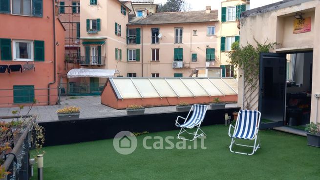 Appartamento in residenziale in Via San Vincenzo