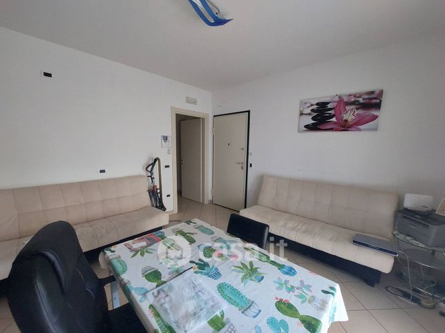 Appartamento in residenziale in Via Panoramica 42