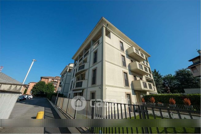 Appartamento in residenziale in Via Indipendenza 59