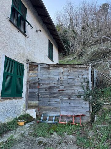 Appartamento in residenziale in Coletta Frazione Vilamezzana