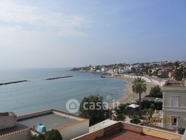Appartamento in residenziale in Via della libertÃ 