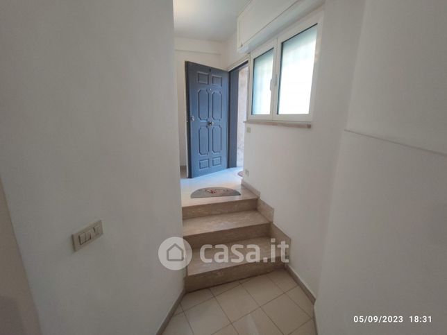 Appartamento in residenziale in Via Renzo Rossi 67