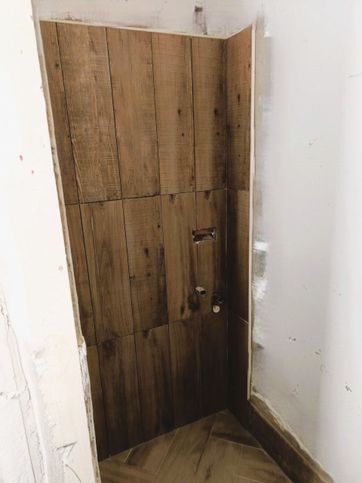 Loft in residenziale in Via Roma