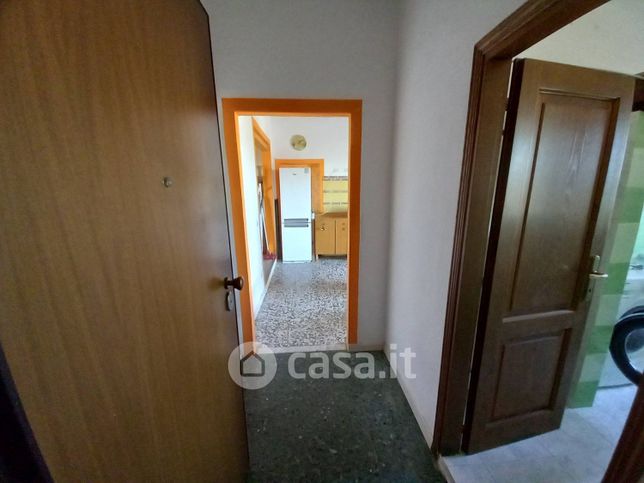 Appartamento in residenziale in Via P. Togliatti 11