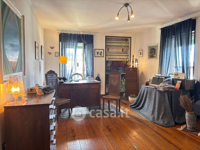Appartamento in residenziale in Via Palestro 86
