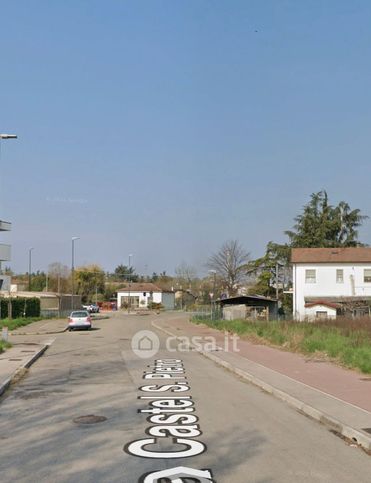 Appartamento in residenziale in Via Castel San Pietro