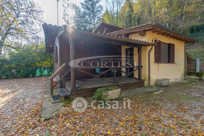 Appartamento in residenziale in Via Sant'Aurelio