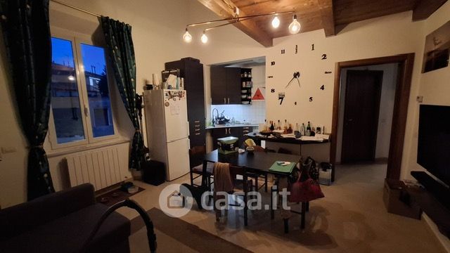 Appartamento in residenziale in Via Marco Mastacchi 317