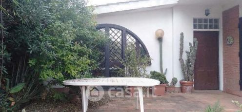 Appartamento in residenziale in Via Toce 12