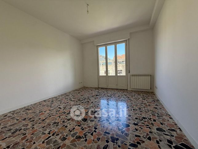 Appartamento in residenziale in Via Masaccio