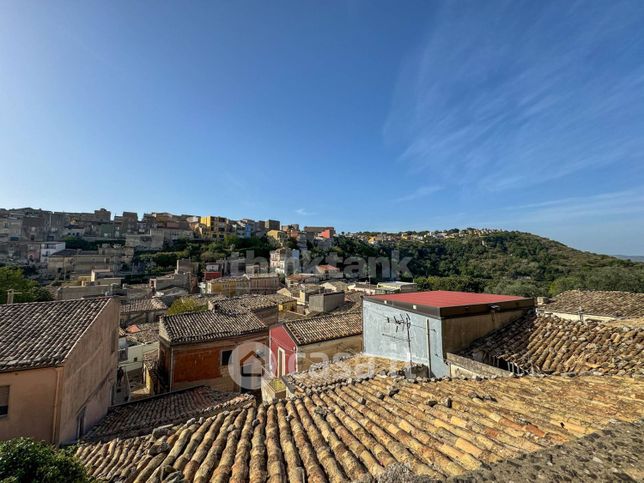 Casa indipendente in residenziale in Ronco Scalzo 9