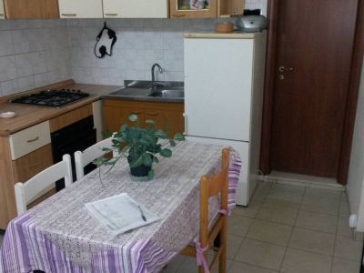 Appartamento in residenziale in Via santa maria vertecoeli