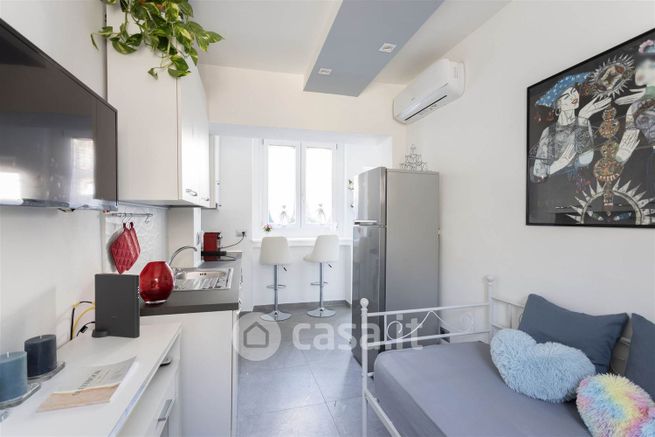 Appartamento in residenziale in 