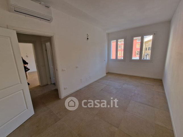 Appartamento in residenziale in 