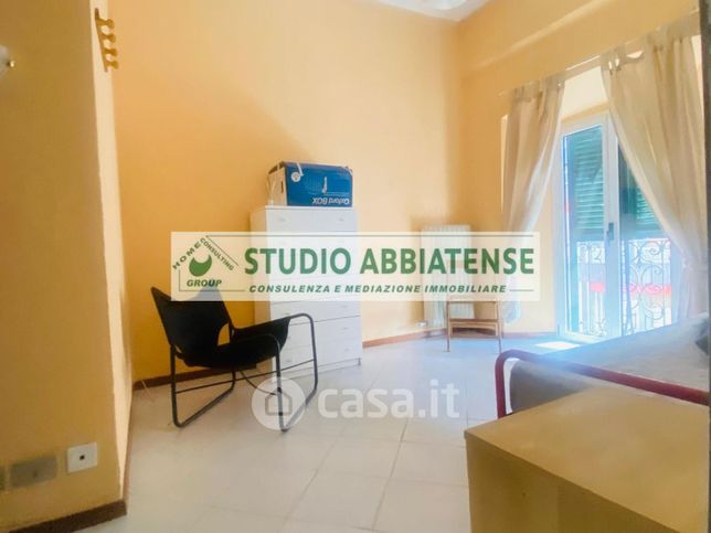 Appartamento in residenziale in Via Dante Alighieri