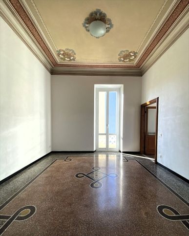 Appartamento in residenziale in Corso Risorgimento 9 --1