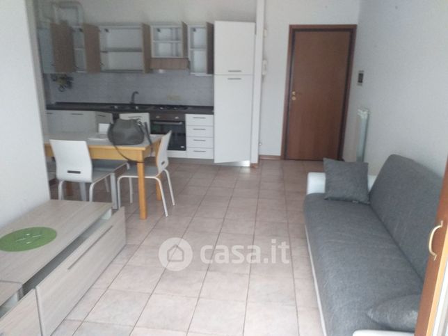 Appartamento in residenziale in castellana