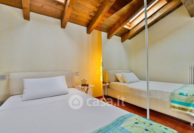 Appartamento in residenziale in Via della Beverara 226