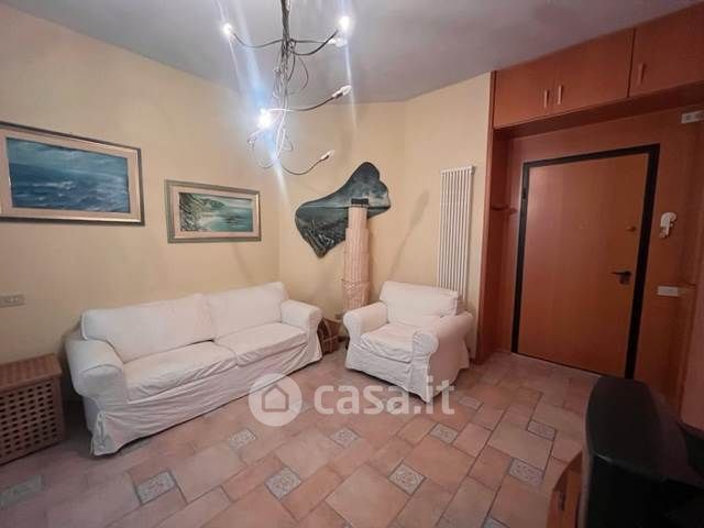 Appartamento in residenziale in 