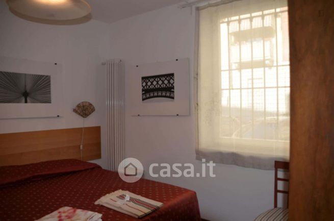 Appartamento in residenziale in 