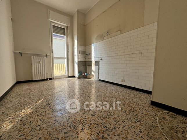 Appartamento in residenziale in Via Marengo 153