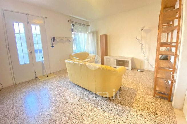 Appartamento in residenziale in Via G. Bedin 93