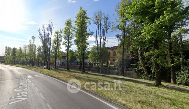 Appartamento in residenziale in VERDI