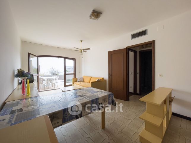 Appartamento in residenziale in Via Porpetto 22