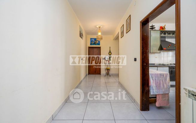 Appartamento in residenziale in 