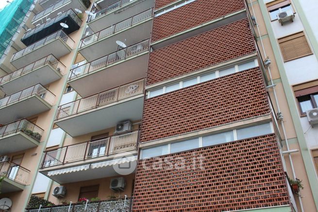 Appartamento in residenziale in Via dei Nebrodi