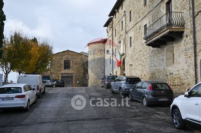 Appartamento in residenziale in Via Betto di Menico