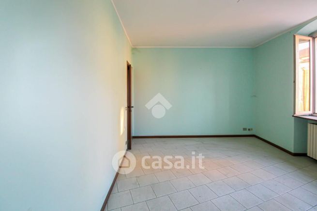 Ufficio in commerciale in Via Roma 28