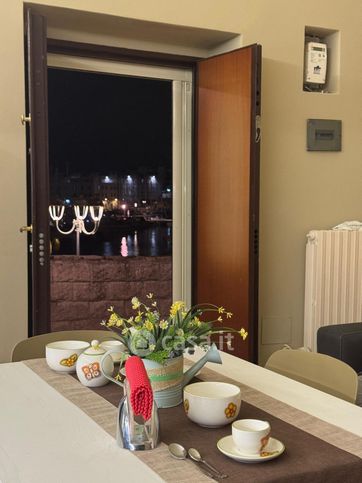 Appartamento in residenziale in Via la Spiaggia