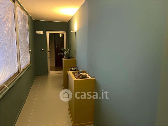 Ufficio in commerciale in 