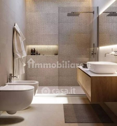 Appartamento in residenziale in Lungarno Francesco Ferrucci