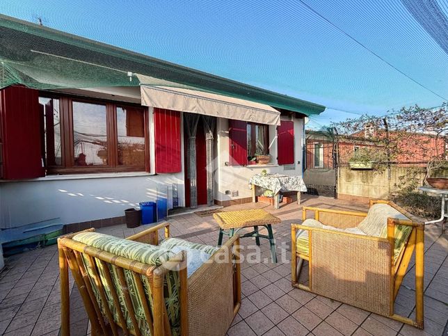 Appartamento in residenziale in 