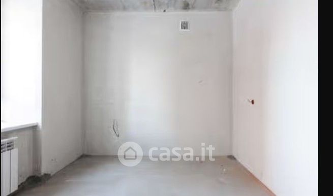 Appartamento in residenziale in Via alla Stazione di Rivarolo