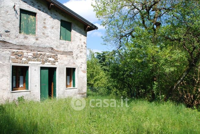 Rustico/casale in residenziale in Strada DEL MUCCHIONE